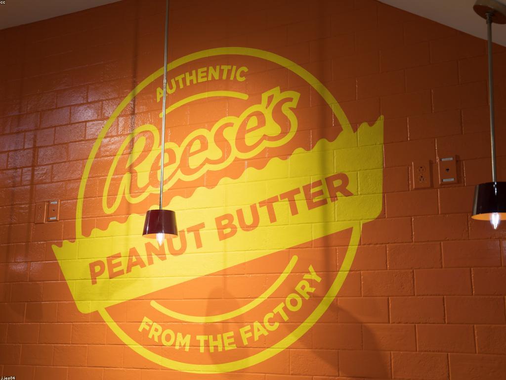 ការបញ្ចេញប្រាក់: គន្លឹះសំខាន់សម្រាប់ការប្រកួតប្រជែង