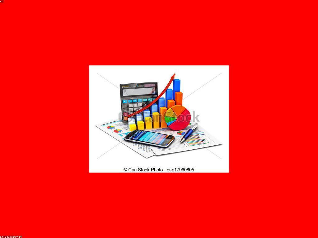 យុទ្ធសាស្ត្រសម្រួលការបញ្ចេញប្រាក់ដ៏មានប្រសិទ្ធភាព