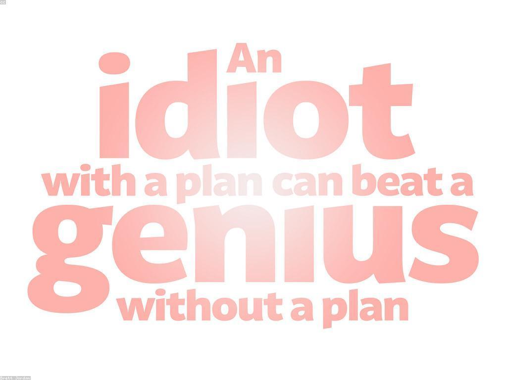 ការបញ្ចេញប្រាក់៖ គន្លឹះសម្រាប់ការប្រកួតប្រជែងក្នុងទីផ្សារ