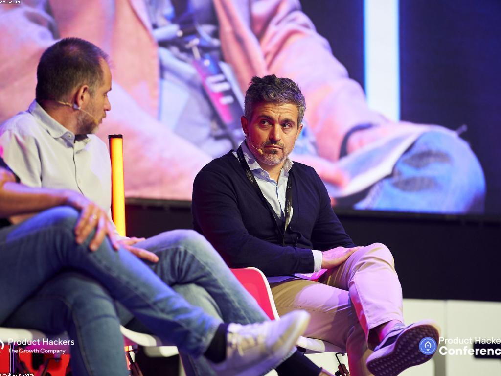 គន្លឹះសម្រាប់ការបញ្ចេញប្រាក់ក្នុងរយៈពេលខ្លី