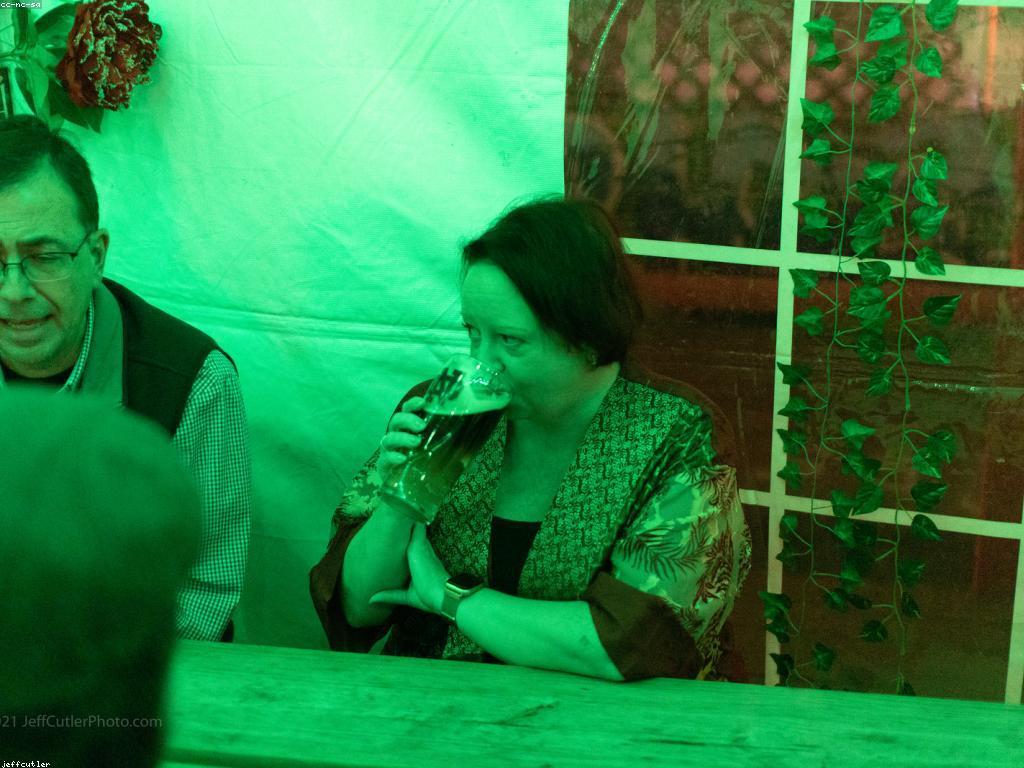 ការប្រើប្រាស់បណ្តាញសង្គមយ៉ាងមានប្រសិទ្ធភាព