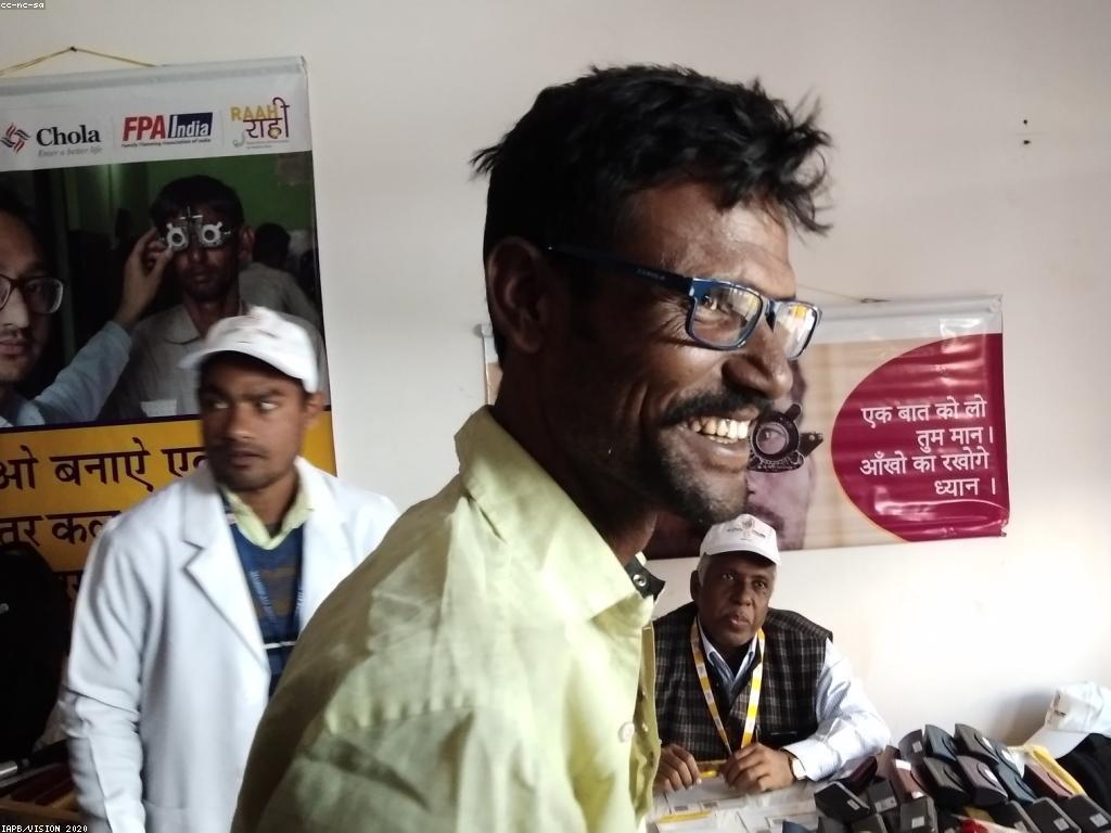 ការគ្រប់គ្រងហិរញ្ញវត្ថុនិងការកំណត់គំរោង