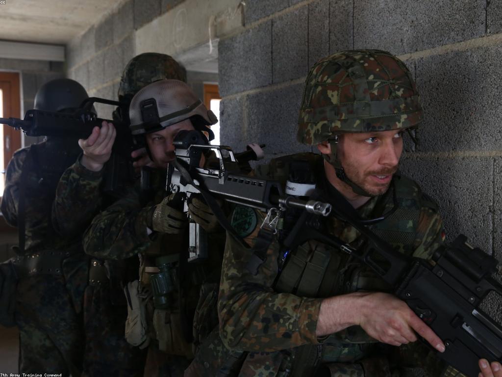 ααΆαααααΆααααΈααΆαααααΎααααΆααααα·ααα