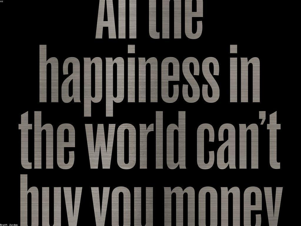 យុទ្ធសាស្ត្រកំណត់ប្រាក់នៅក្នុងការធ្វើផែនការហិរញ្ញវត្ថុ