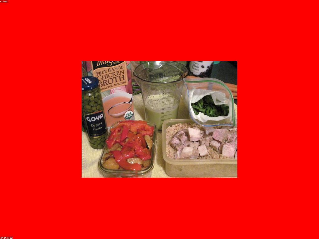 ការគ្រប់គ្រងហហិរញ្ញវត្ថុនិងកំណត់