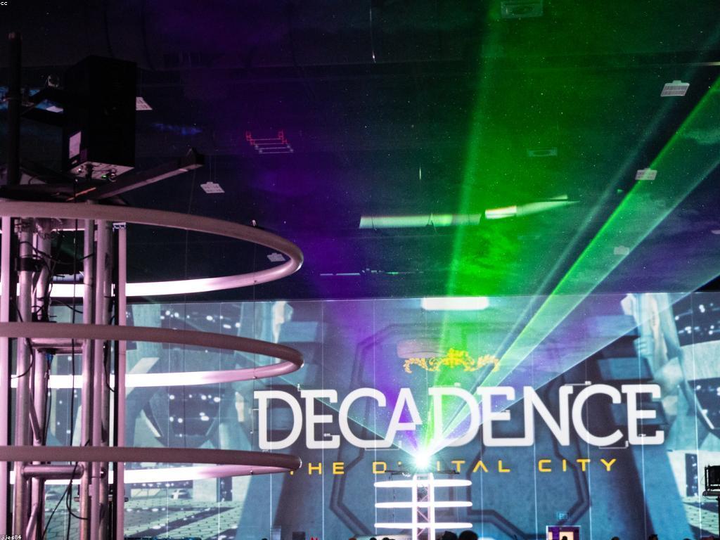 វិធីសាស្ត្របញ្ចេញប្រាក់យ៉ាងមានប្រសិទ្ធភាព