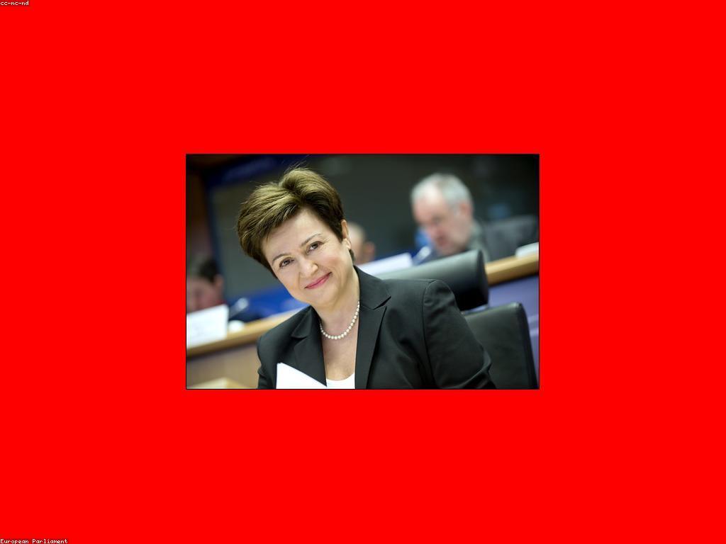 ការទំនាក់ទំនងដែលមានប្រសិទ្ធភាពក្នុងការឆ្លើយសំណួរ