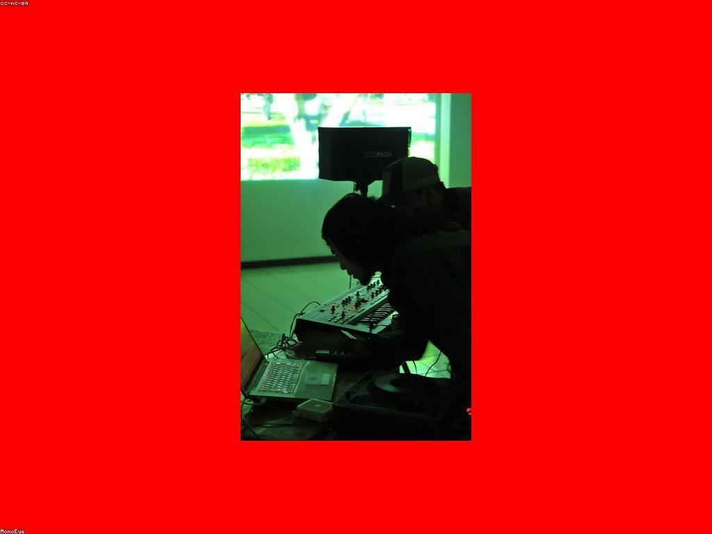 ការប្រើប្រាស់បណ្តាញសង្គមយ៉ាងមានប្រសិទ្ធភាព