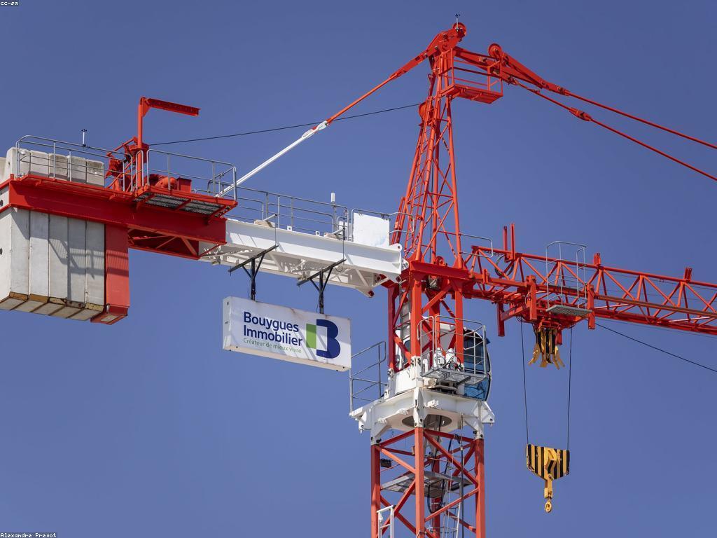 ការប្រើប្រាស់បច្ចេកវិទ្យាជាទីប្រឹក្សាដើម្បីសម្រួលការងារ