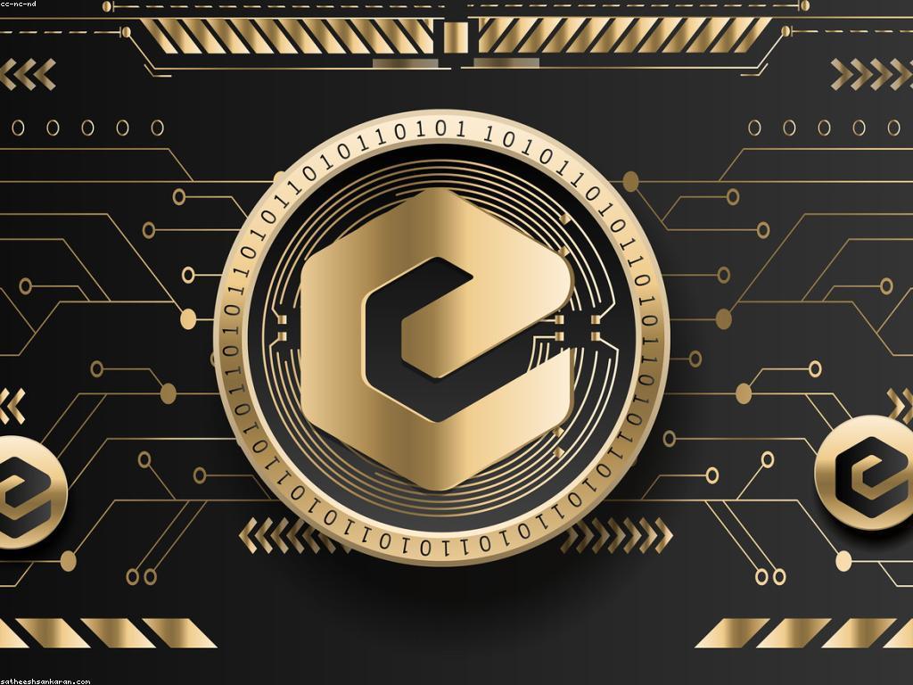 យុទ្ធសាស្ត្រសម្រួលការបញ្ចេញប្រាក់ដ៏មានប្រសិទ្ធភាព