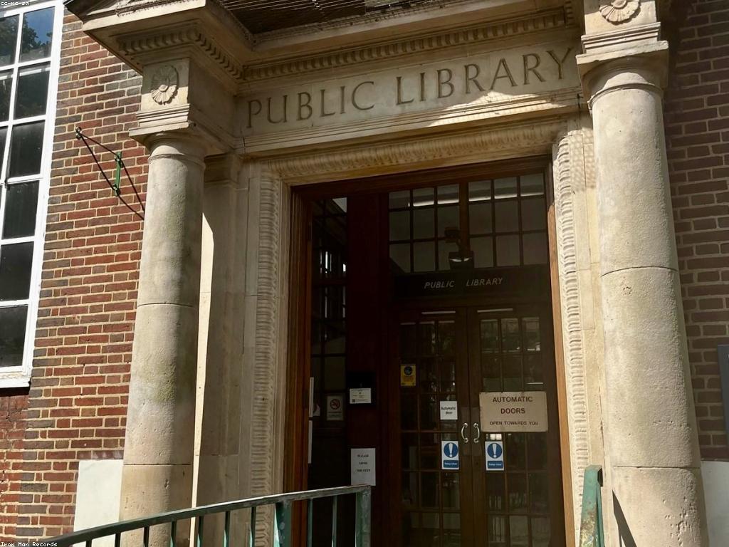 សំណួរដែលឆ្លើយ៖ ការបង្កើតចំណេះដឹងថ្មី