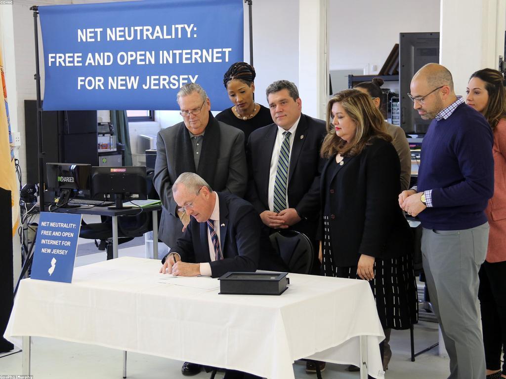 សំណួរដែលឆ្លើយ: ការពិភាក្សាអំពីសំណួរផ្សេងៗ