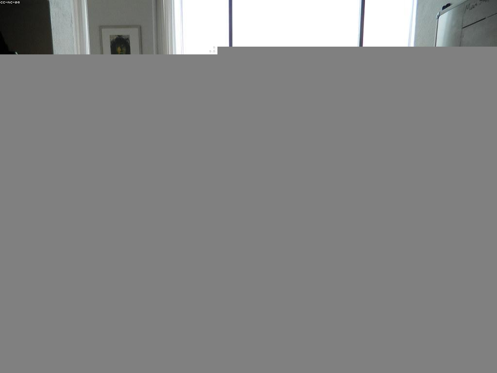 ការទំនាក់ទំនងដែលមានប្រសិទ្ធភាពក្នុងការឆ្លើយសំណួរ