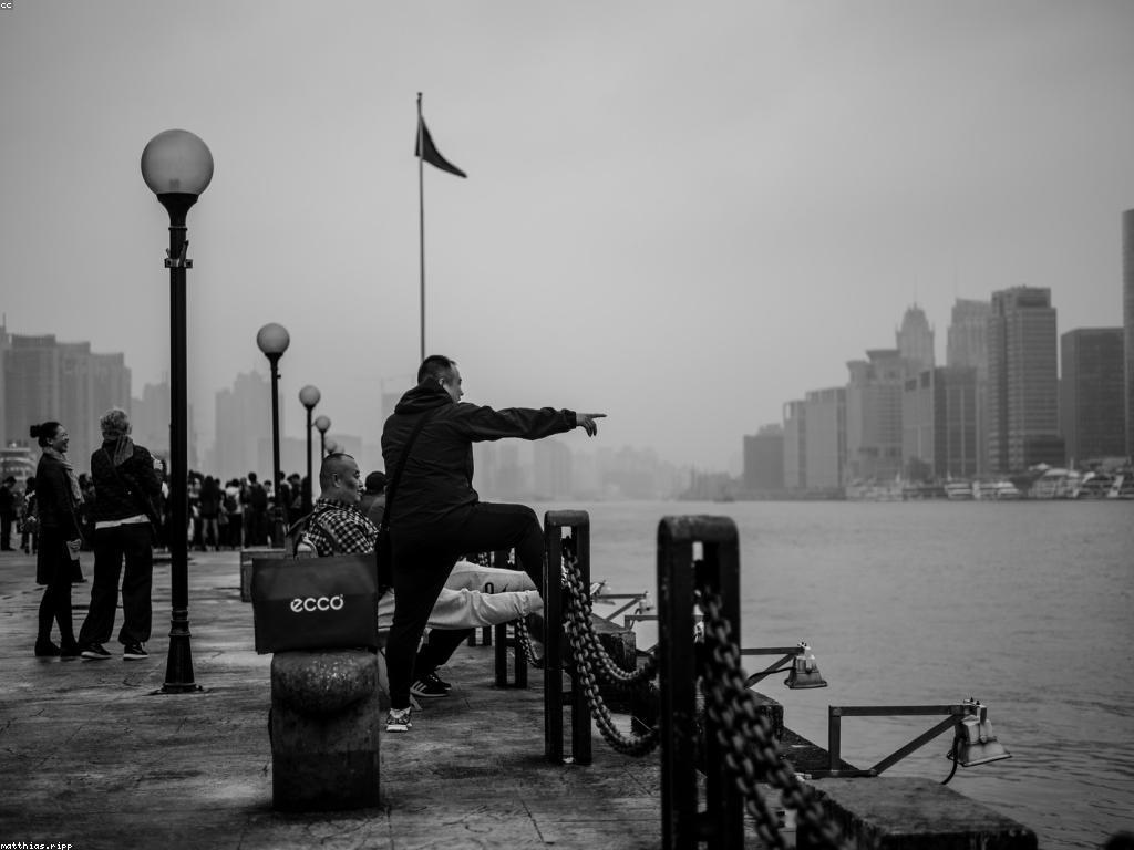 ការធ្វើផែនការហិរញ្ញវត្ថុសម្រាប់អ្នកដំណើរ