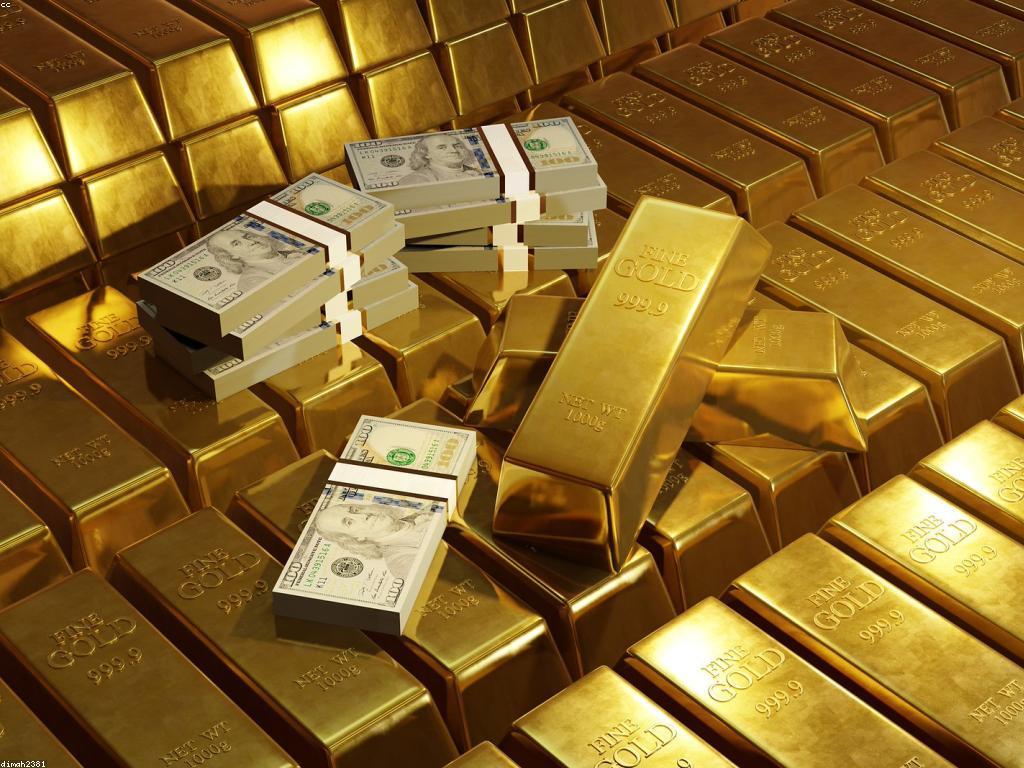 យុទ្ធសាស្រ្តគ្រប់គ្រងប្រាក់ដើម្បីសម្រេចកំណត់