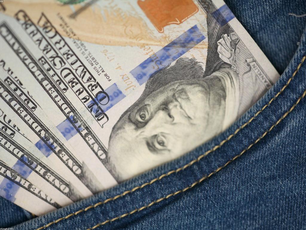 ααΆααααααααααα α α·ααααααααα»αα·αααααα