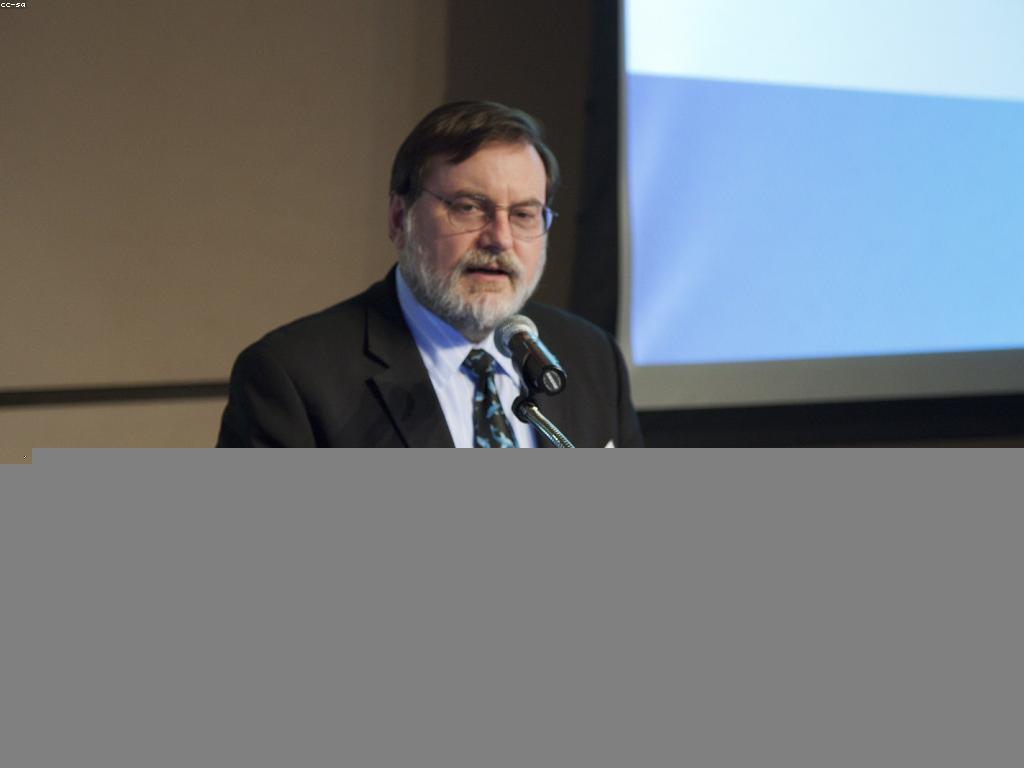 យុទ្ធសាស្ត្រសម្រាប់ការបញ្ចេញប្រាក់ថ្មី