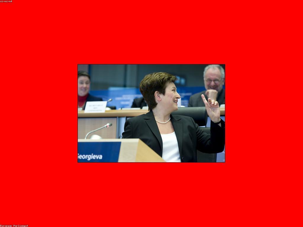 អង្ករាជ្យក្នុងការឆ្លើយសំណួរ