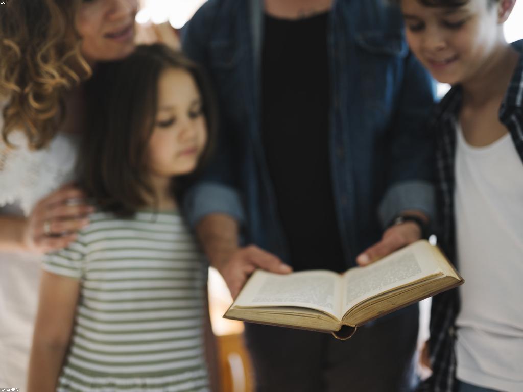 សារៈសំខាន់នៃការសំណួរ