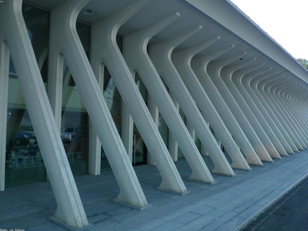 សារៈសំខាន់នៃការឆ្លើយសំណួរ