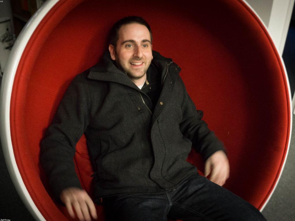 យុទ្ធសាស្ត្រការបញ្ចេញប្រាក់សម្រាប់អ្នកឈ្នះ