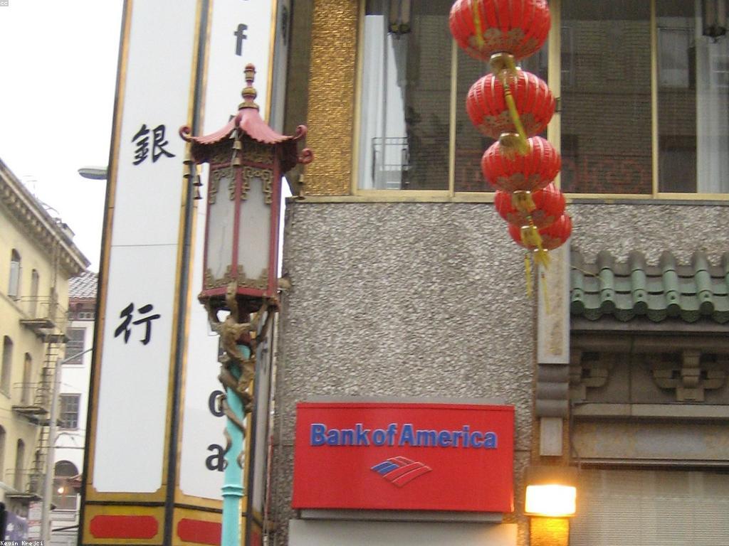 ការគ្រប់គ្រងប្រាក់ និងកំណត់