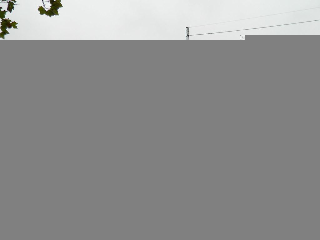 វិធីសាស្ត្រសម្រាប់ការឆ្លើយសំណួរដោយមានប្រសិទ្ធភាព