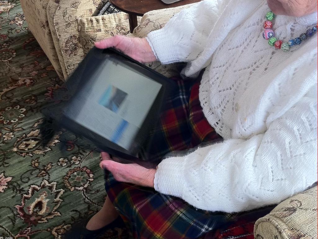 វិធីប្រើប្រាស់ផលិតផលឲ្យមានប្រសិទ្ធភាព