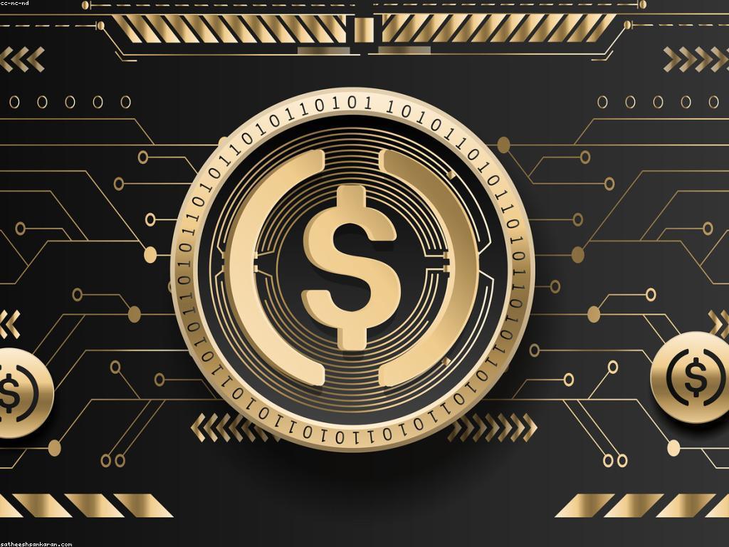 យុទ្ធសាស្ត្រសម្រាប់ការបញ្ចេញប្រាក់