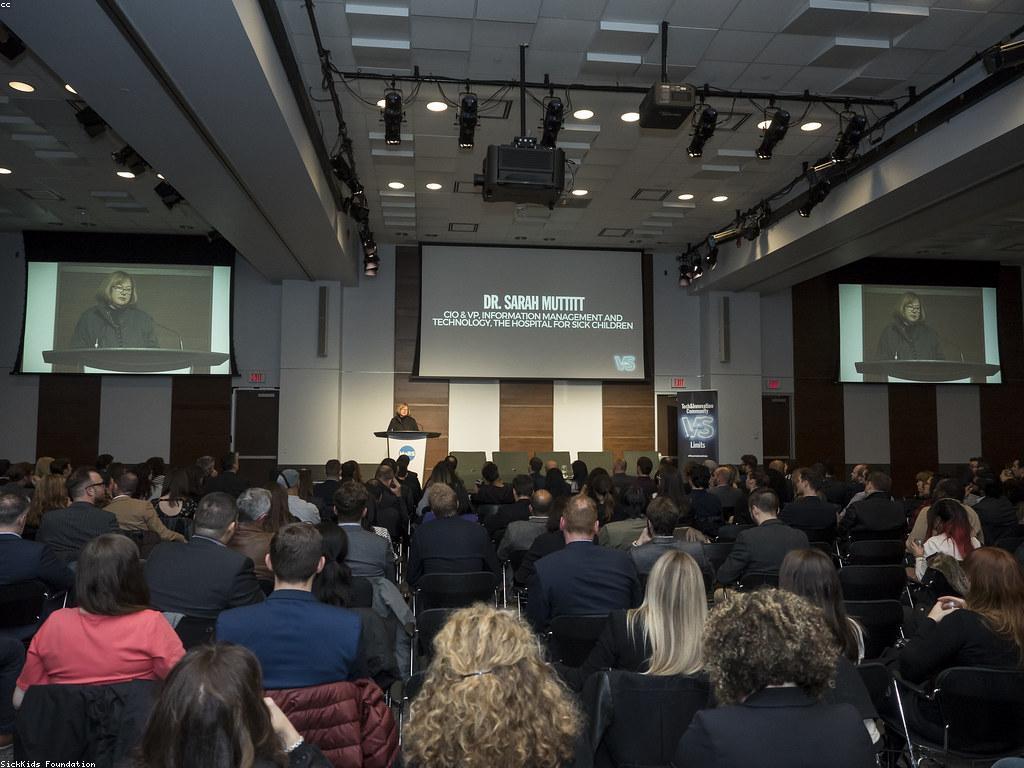 យុទ្ធសាស្ត្រសម្រាប់ការបញ្ចេញប្រាក់ថ្មី