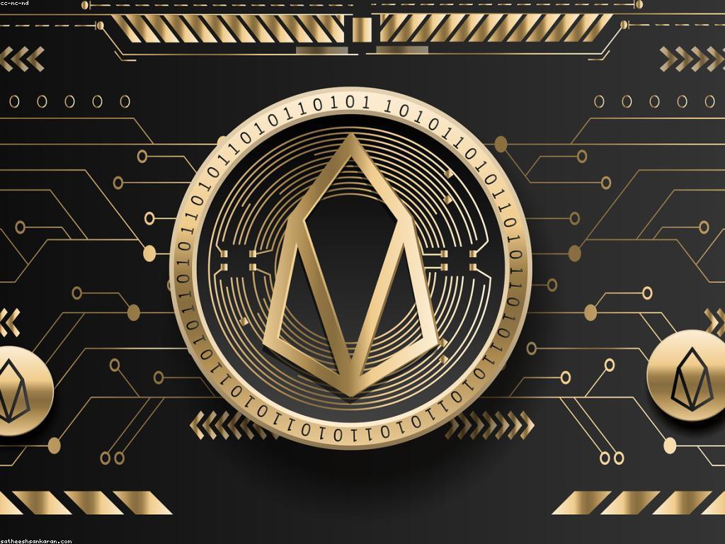 យុទ្ធសាស្ត្រសម្រាប់ការបញ្ចេញប្រាក់