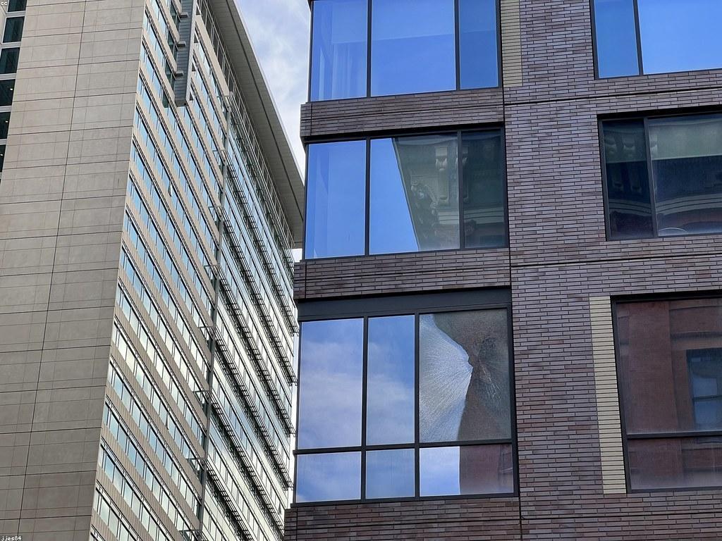 ការបញ្ចេញប្រាក់៖ គន្លឹះសម្រាប់ការប្រកួតប្រជែងក្នុងទីផ្សារ