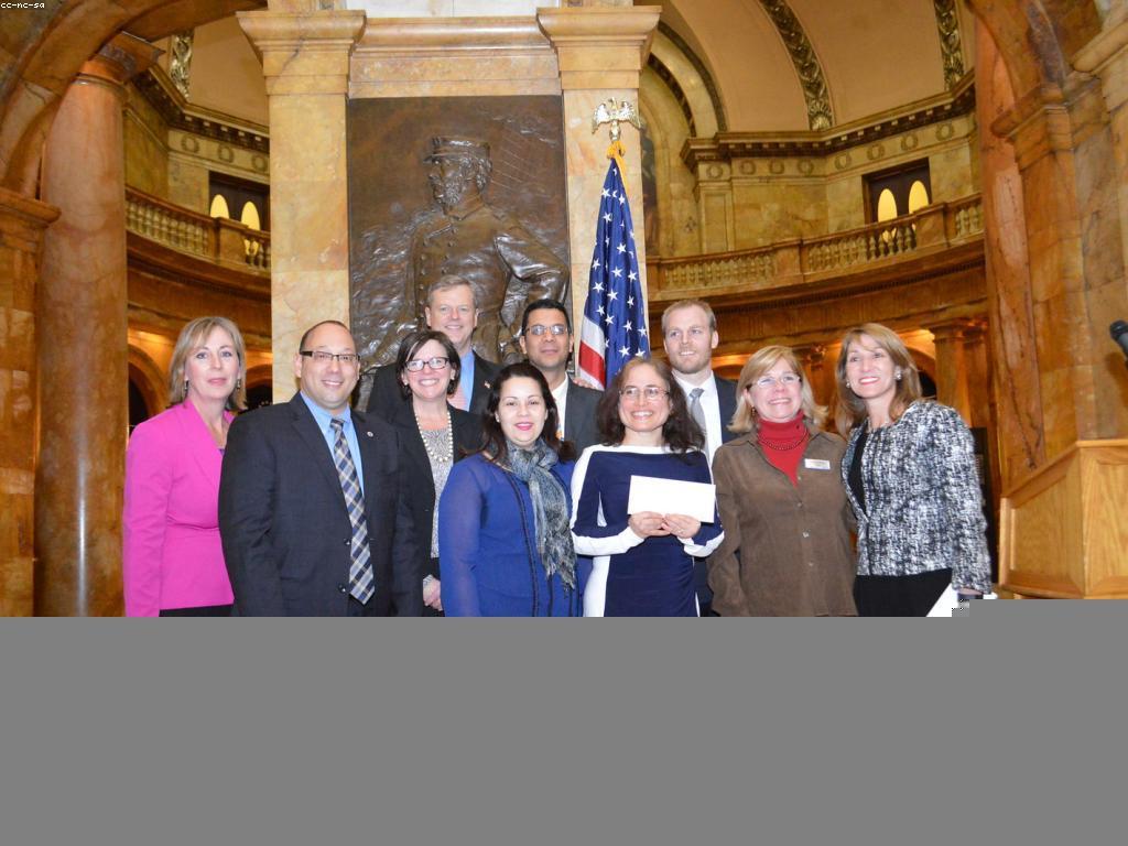 ការធ្វើផែនការហិរញ្ញវត្ថុដើម្បីអនាគតដ៏ច្បាស់លាស់