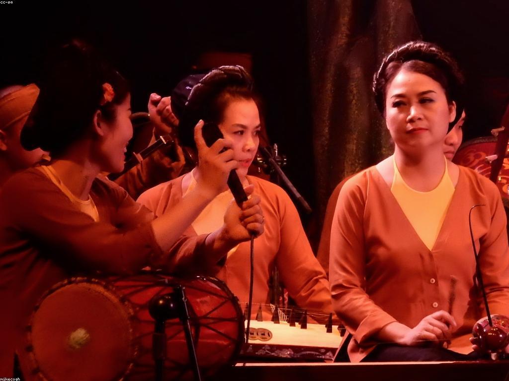 បច្ចេកទេសទំនាក់ទំនងដ៏មានប្រសិទ្ធភាព