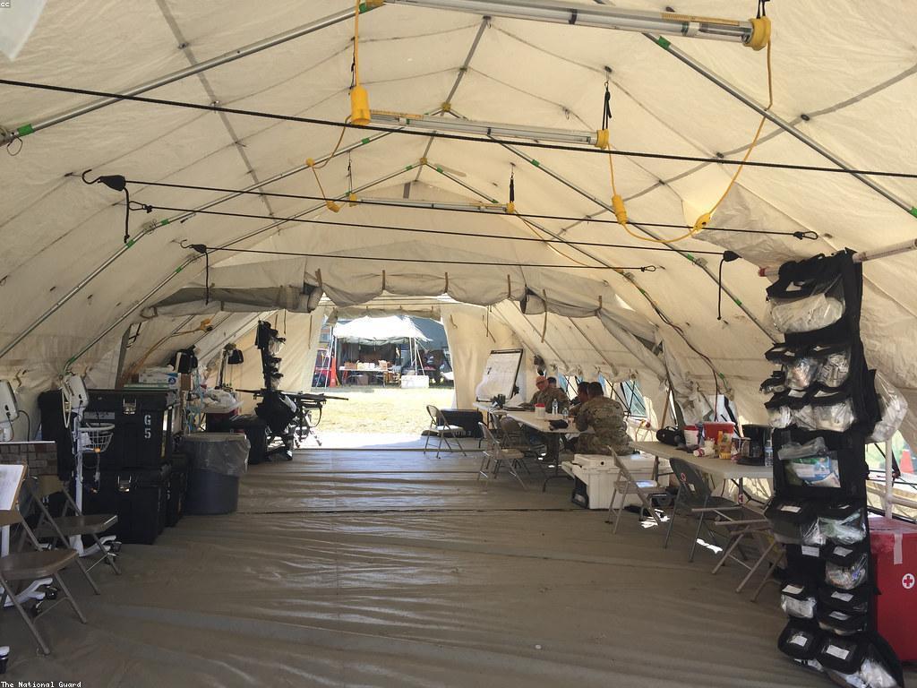 សារៈសំខាន់នៃការឆ្លើយសំណួរ