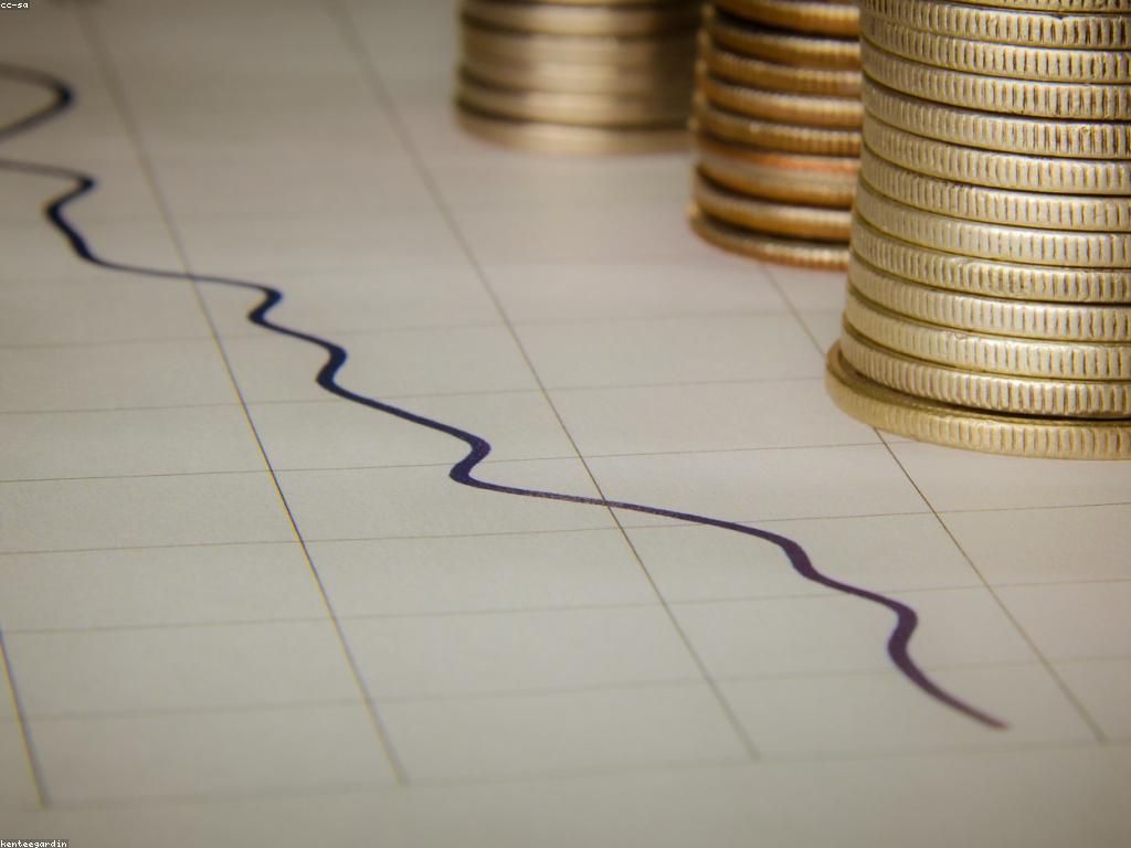 ការបញ្ចេញប្រាក់៖ ព័ត៌មាន និង គន្លឹះសំរាប់ការប្រើប្រាស់