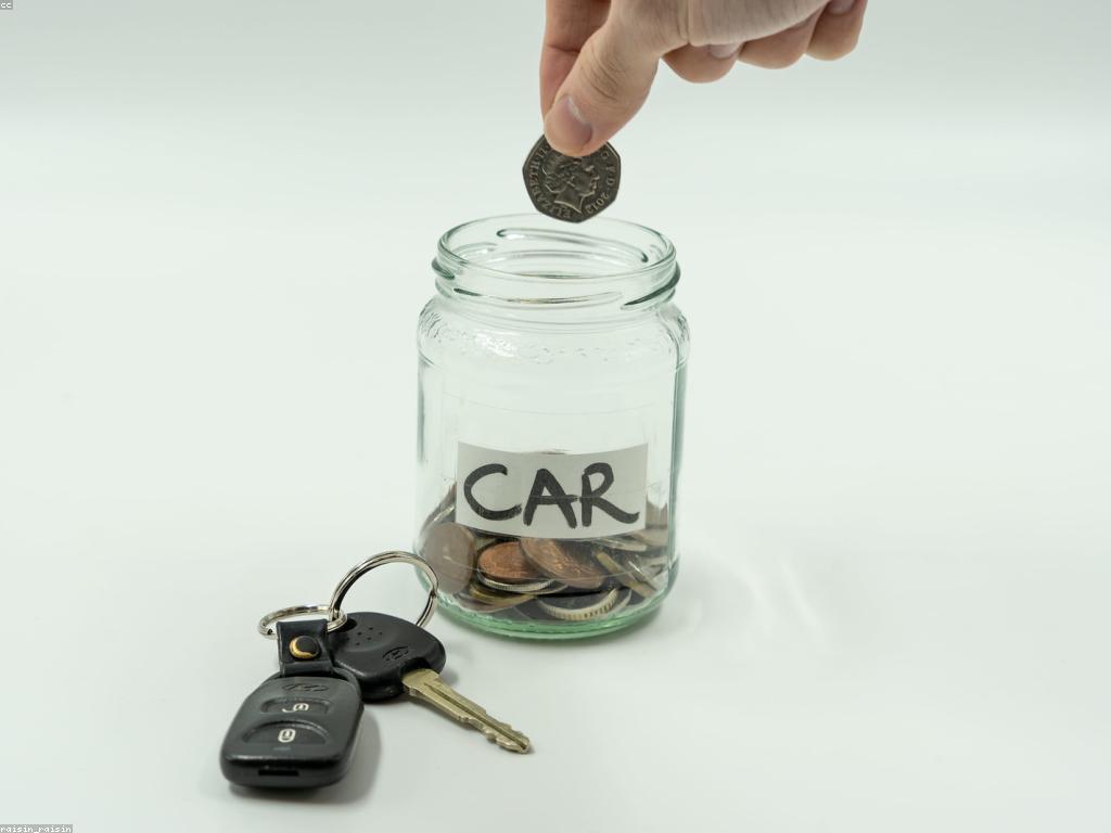 ការធ្វើផែនការហិរញ្ញវត្ថុដើម្បីអនាគតដ៏ច្បាស់លាស់