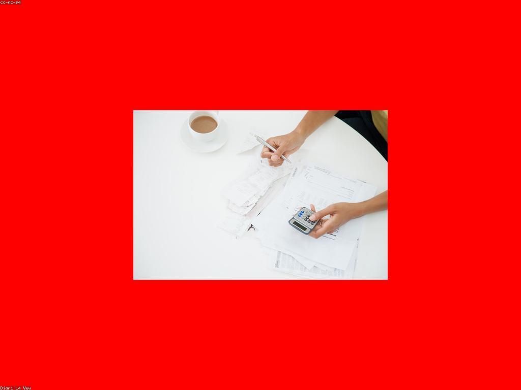 ការគ្រប់គ្រងហិរញ្ញវត្ថុនិងការកំណត់គំរោង