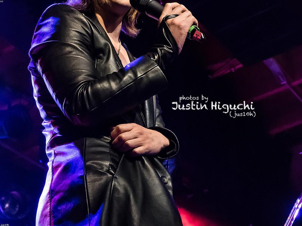 ការពិភាក្សាអំពីសំណួរដែលឆ្លើយ និងវិធីសាស្ត្រនៃការឆ្លើយតប