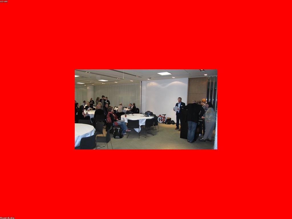 យុទ្ធសាស្ត្រដើម្បីការបញ្ចេញប្រាក់យ៉ាងមានប្រសិទ្ធភាព