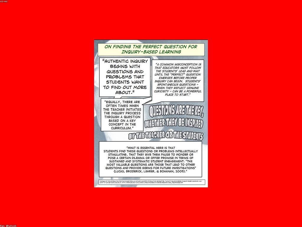 ភាពសំខាន់នៃការស្តាប់ក្នុងការឆ្លើយសំណួរ