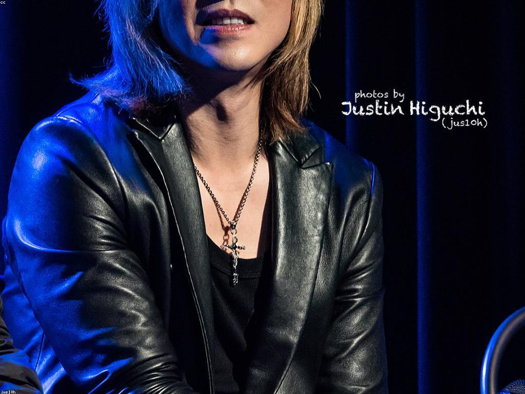 សំណួរដែលឆ្លើយ: ការពិភាក្សាអំពីសំណួរផ្សេងៗ