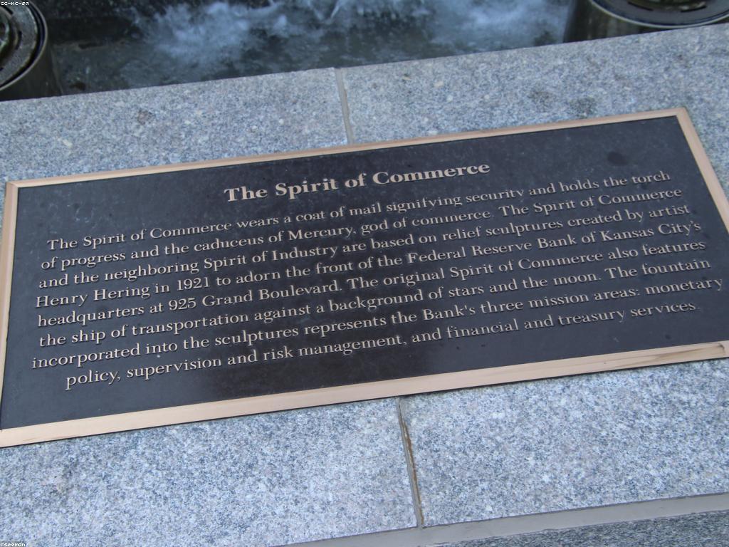 ការបញ្ចេញប្រាក់: របៀបនិងការប្រែប្រួល