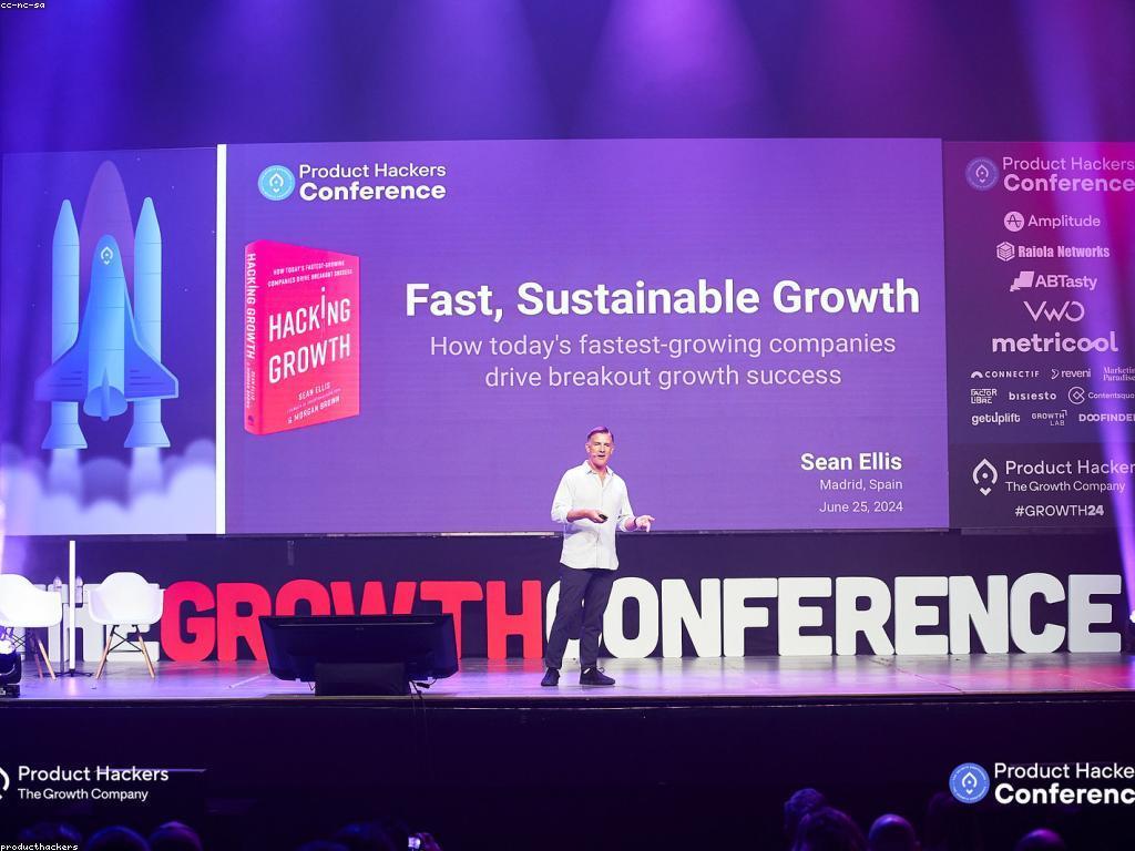 ααΆααααα
ααααααΆααα αααααΉααααααΆααααΆαααααα½ααααααααααα»αααΈααααΆα