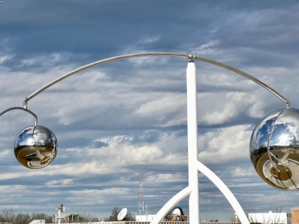 សំណួរដែលឆ្លើយ៖ ការច្នៃប្រឌិតក្នុងការសិក្សា