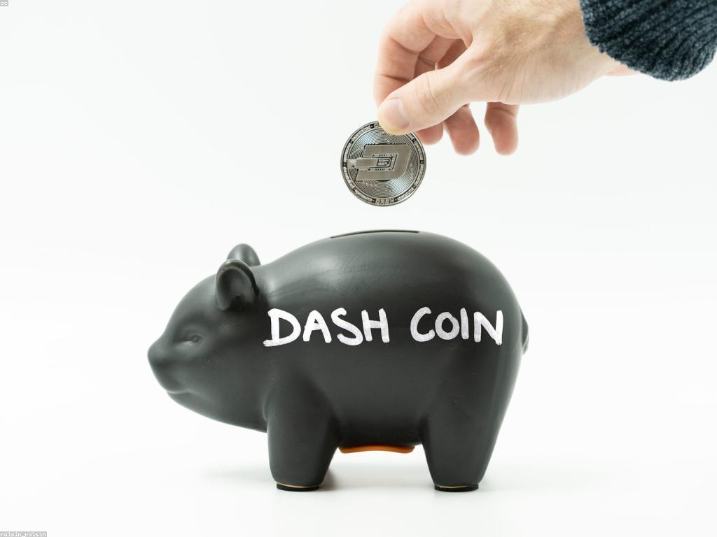 យុទ្ធសាស្រ្តគ្រប់គ្រងប្រាក់ដើម្បីសម្រេចកំណត់