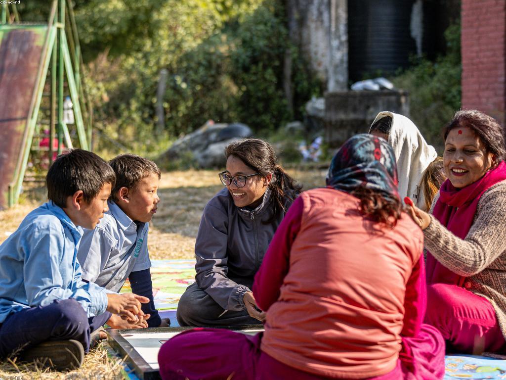 αααα½ααααααααΎαα ααΆαααααααααΆααααααααααααΆααα·ααααΆ