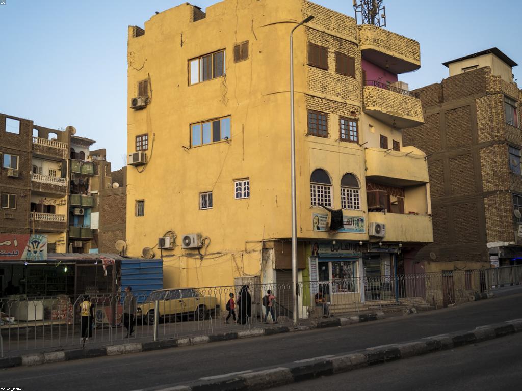 សំណួរដែលឆ្លើយ៖ ការច្នៃប្រឌិតក្នុងការសិក្សា