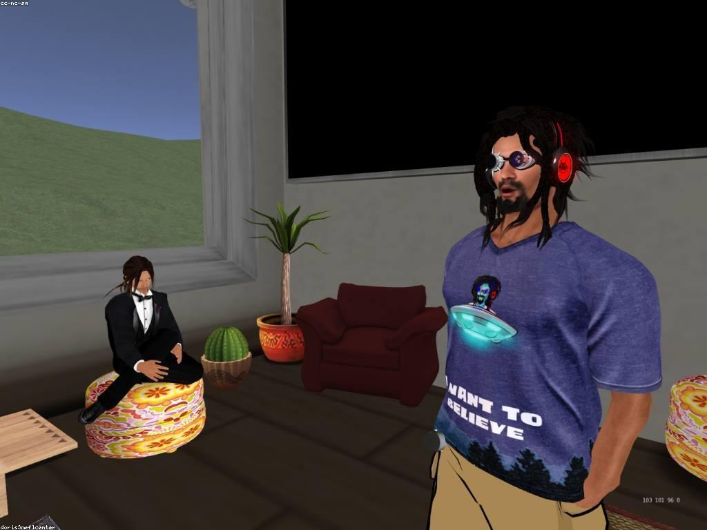 សំណួរដែលឆ្លើយ៖ ការប្រែប្រាស់ប្រព័ន្ធការសិក្សា