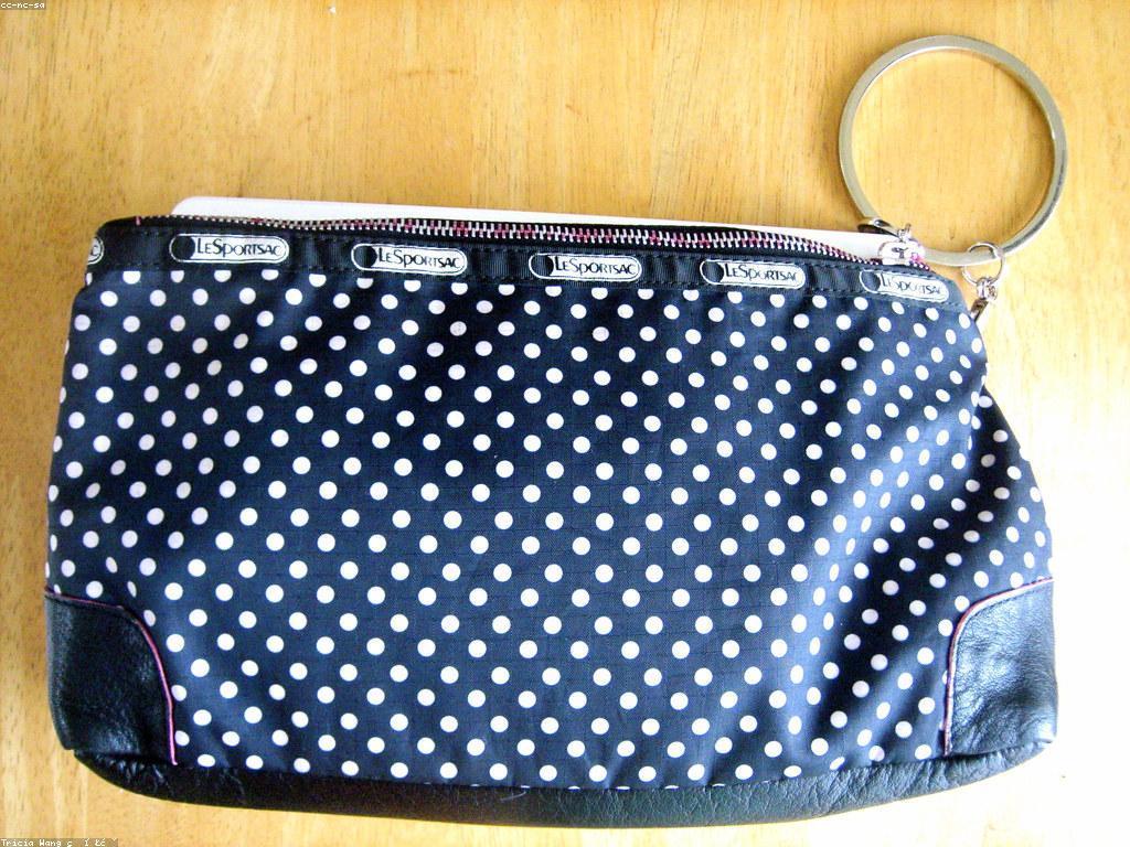 ការប្រើប្រាស់បច្ចេកវិទ្យា